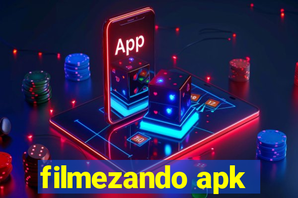 filmezando apk